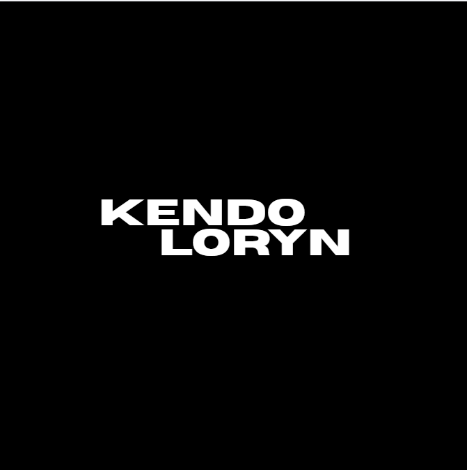 kendoloryn.com